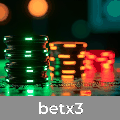 Descubra o Acesso Premium com Login Protegido em betx3