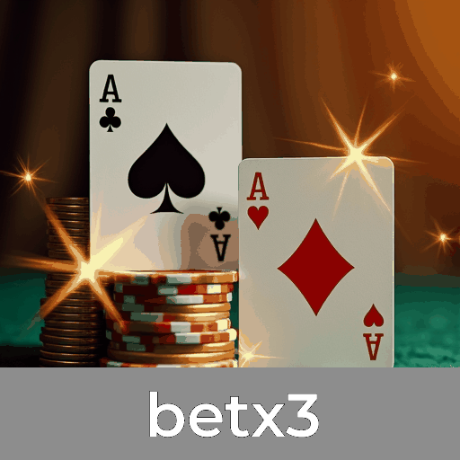 betx3: Slots com Gigantescos Prêmios, Jogos de Mesa ao Vivo - Experiência Imersiva, e Mais - A Escolha dos Brasileiros