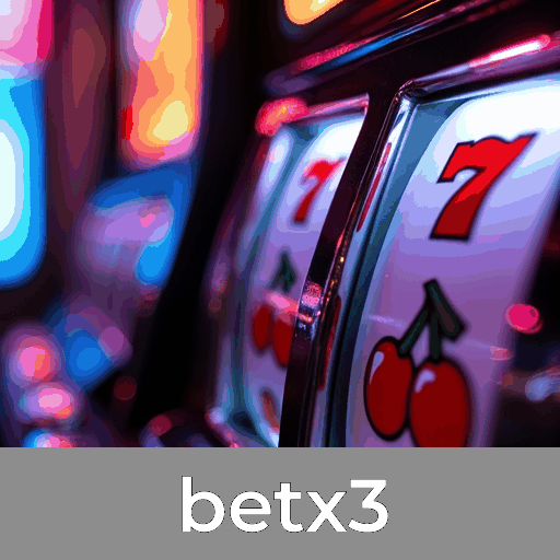 Descubra o Acesso Premium com Login Protegido em betx3