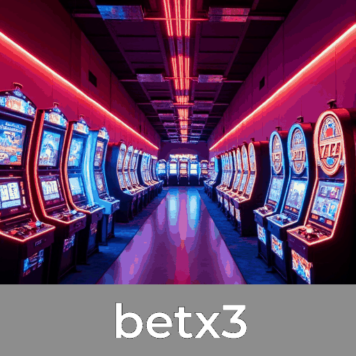 betx3: Excelência em Apostas Esportivas com Foco no Brasil