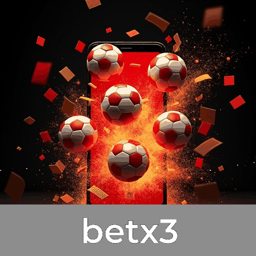 Descubra o Acesso Premium com Login Protegido em betx3