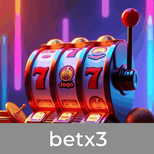 betx3: A Revolução das Apostas com Aplicativo Móvel Completo e Conveniente
